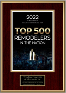 2022-Top500