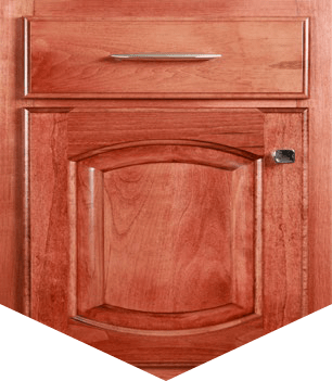 Kitchens_28_crop