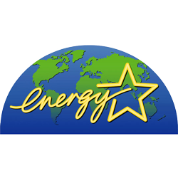 LogoEnergyStar-square