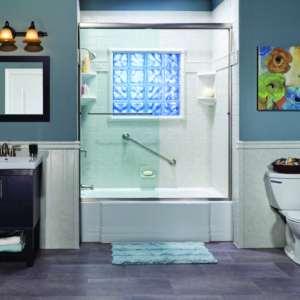 https://www.windowconceptsmn.com/wp-content/uploads/Website-Home-Bath-1-300x300.png