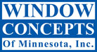 Window Concepts of Minnsota, Inc.