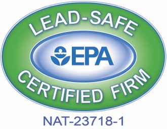 epa-seal epa-seal