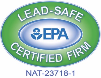 epa-seal