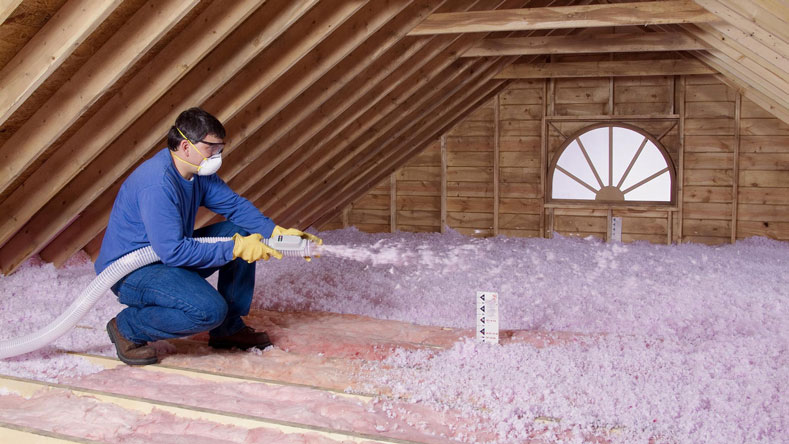 wcmn-attic-insulation